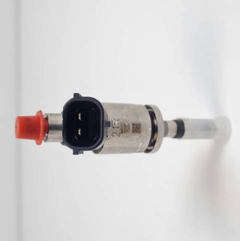 H8201438013 RENAULT купить в Кривой Рог