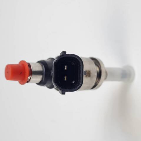 H8201438013 RENAULT купить в Ужгород