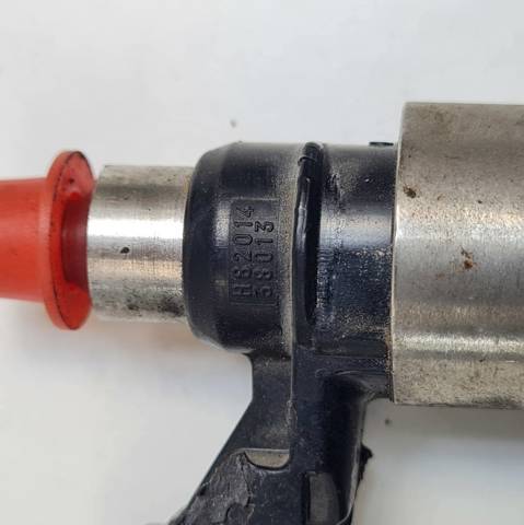 H8201438013 RENAULT купить в Харьков