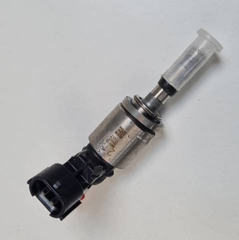 H8201438013 RENAULT купить в Житомир