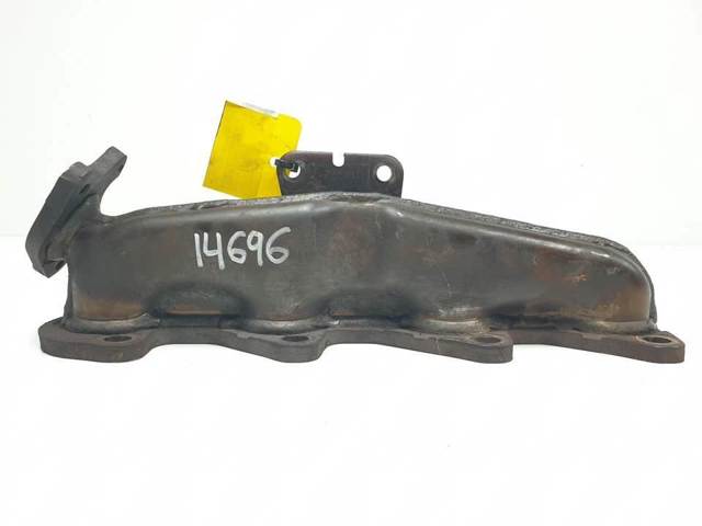H82443150 RENAULT купить в Сумы