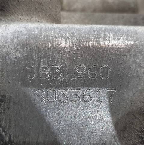 RENAULT JB3960 в наличии Киев