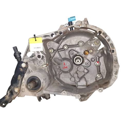 JB3960 RENAULT купить в Днепр