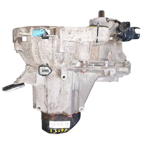 RENAULT JB3960 в наличии Киев