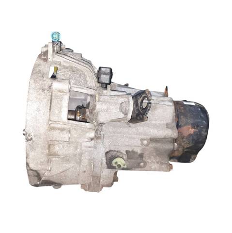 JB3960 купить Ирпень