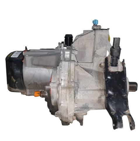 RENAULT JB3960 в наличии Тернополь