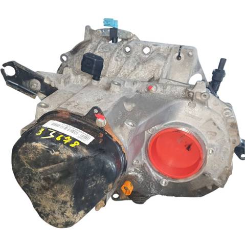 JB3960 купить Полтава