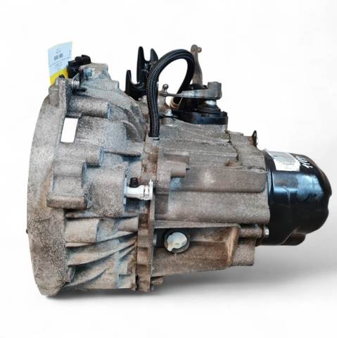 JH3183 RENAULT купить в Николаев