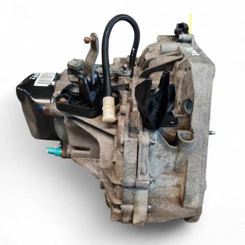 JH3183 купить Черкассы