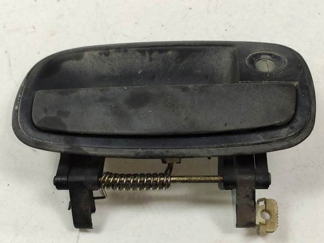 K02658410 HYUNDAI купить в Хмельницкий