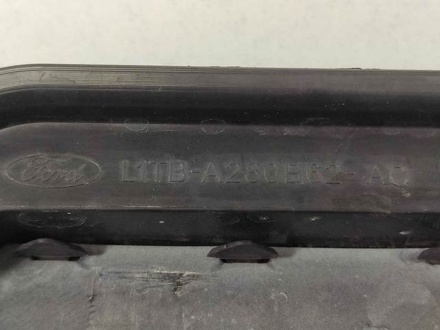 FORD L1TBA280B62AC в наличии Киев