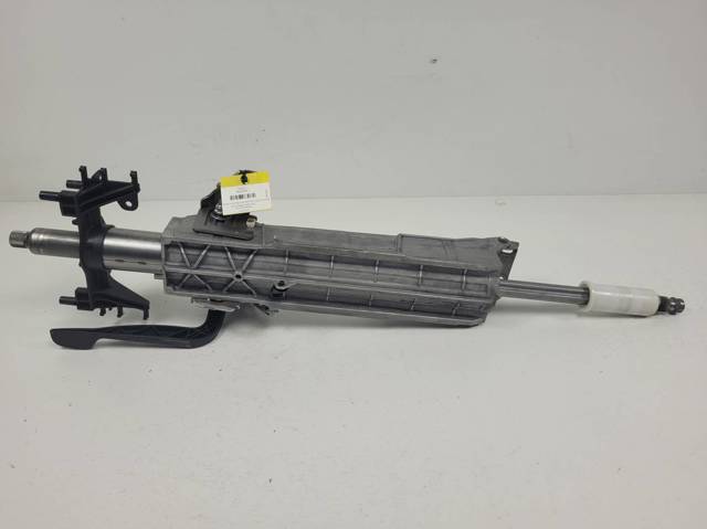 LS685404503 BMW купить в Днепр