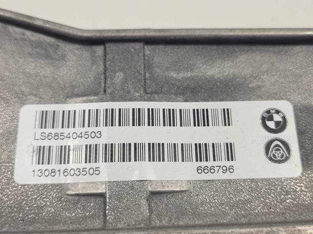 LS685404503 BMW купить в Черкассы