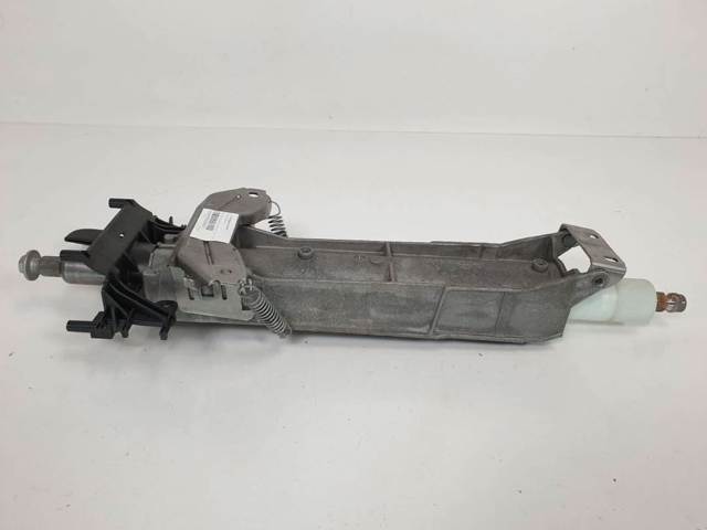 LS685855901 BMW купить в Одесса