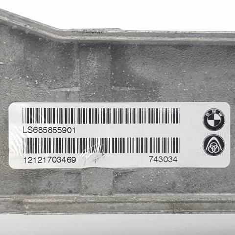 BMW LS685855901 в наличии Черкассы