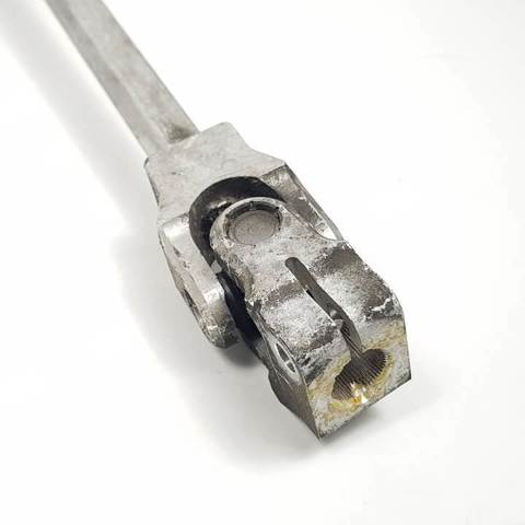 LS685855901 BMW купить в Ужгород