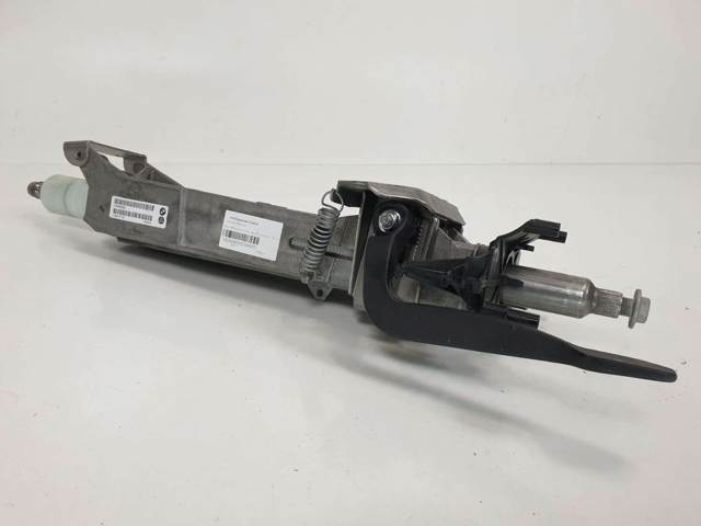 LS685855901 купить Киев