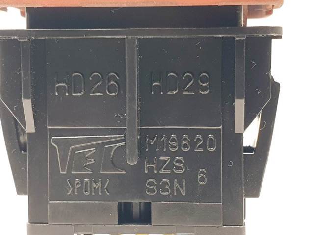 M19620 HONDA купить в Кривой Рог