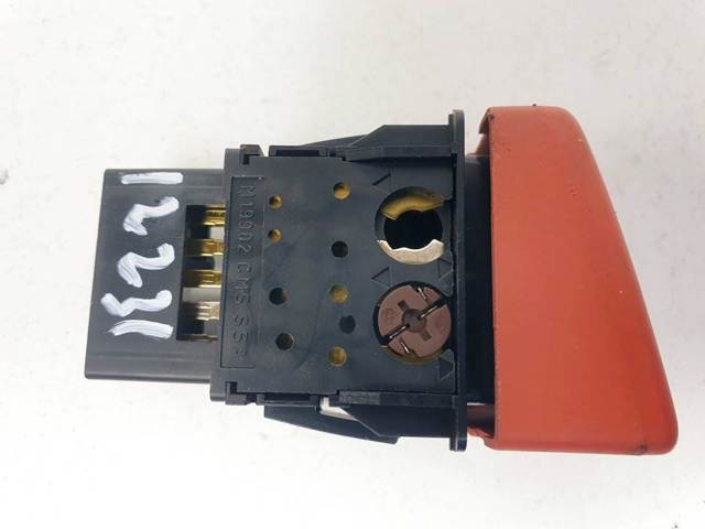 M19902CMSS5A купить Черкассы