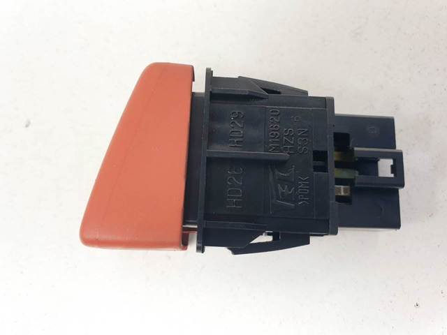 M19902CMSS5A купить Тернополь