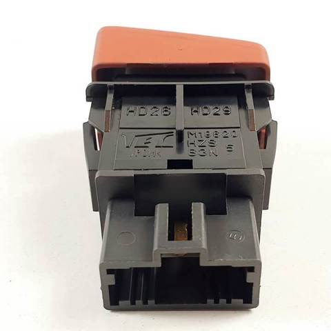 M19902CMSS5A HONDA купить в Ужгород