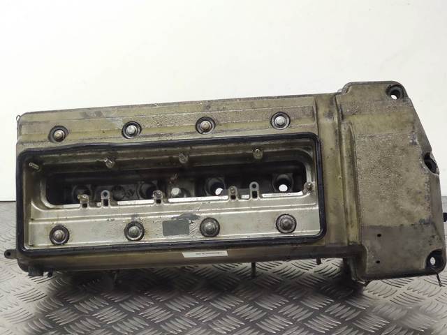 M62B44 Двигатель в сборе купить Ровно