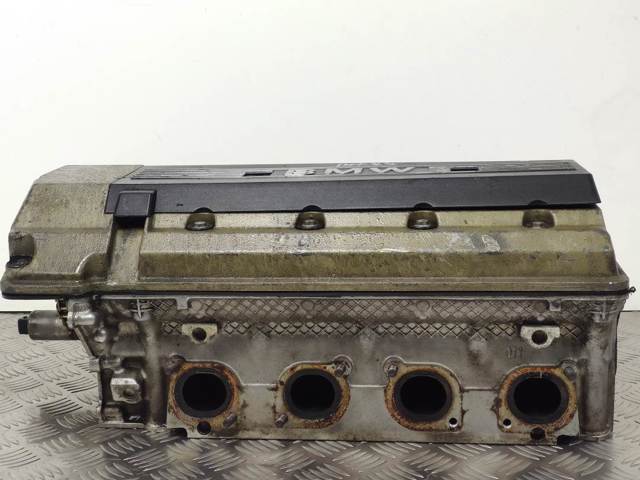 M62B44 BMW Двигатель в сборе купить в Ирпень
