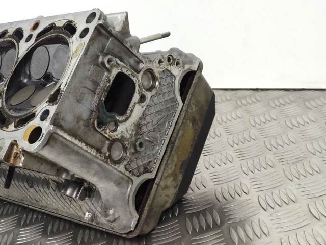 M62B44 BMW Двигатель купить в Каменское