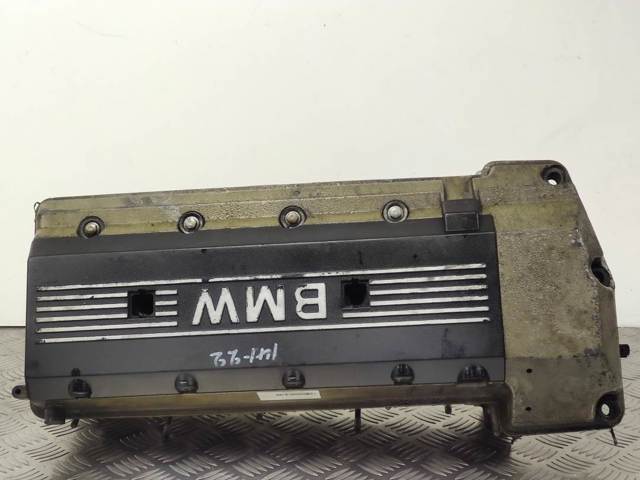 M62B44 Двигатель купить Ирпень