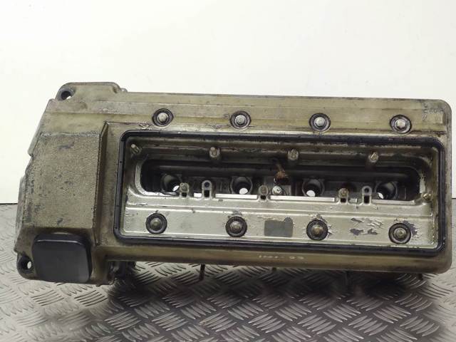 M62B44 BMW Двигатель купить в Николаев