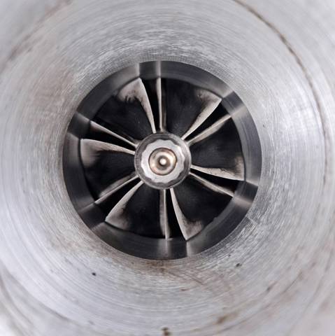 M9R814 RENAULT Двигатель купить в Павлоград