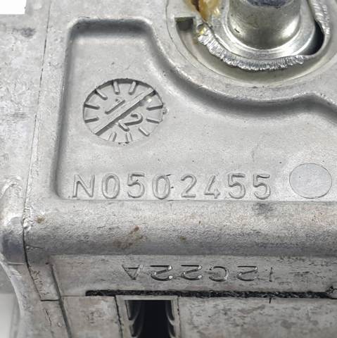 PEUGEOT N0503451 в наличии Днепр