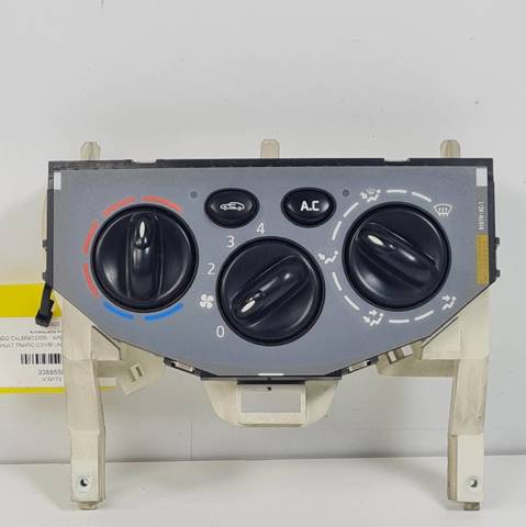 RENAULT N106729W в наличии Черкассы