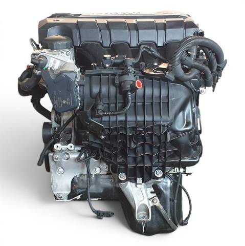 N43B20AY купить Кривой Рог
