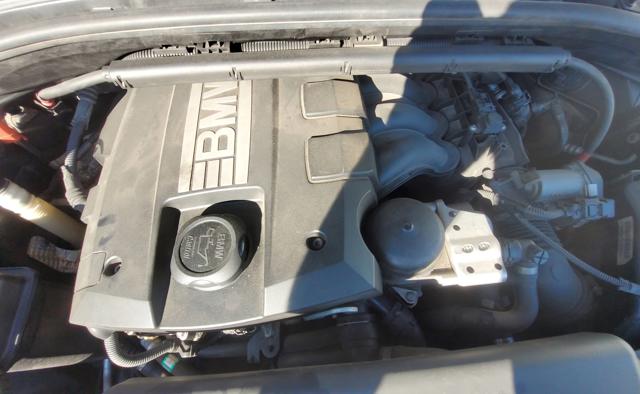 N43B20AY BMW купить в Хмельницкий