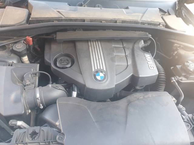 BMW N47D20 в наличии Ирпень