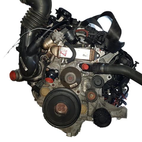 N47D20 BMW купить в Черкассы
