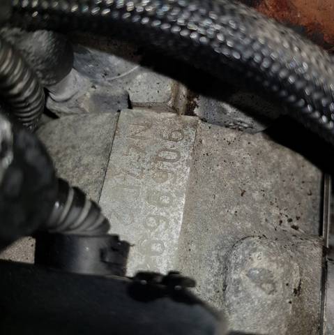 BMW N47D20 в наличии Полтава