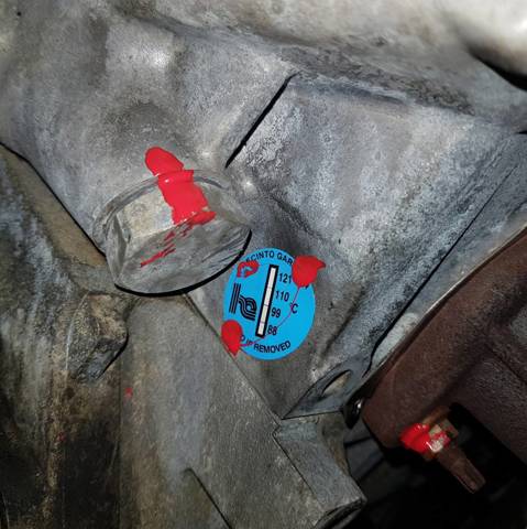 N47D20 купить Днепр