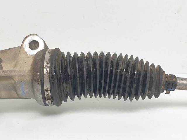 P05154521AH CHRYSLER купить в Черновцы