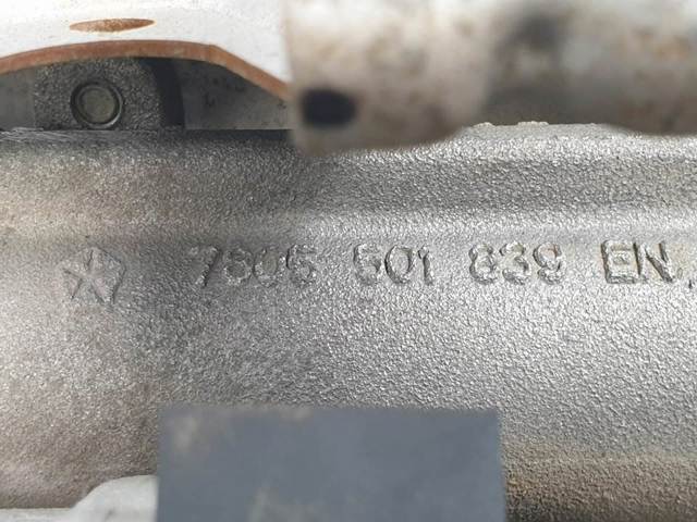 CHRYSLER P05154521AH в наличии Хмельницкий