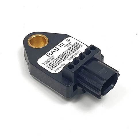 CHRYSLER P68056162AA в наличии Харьков