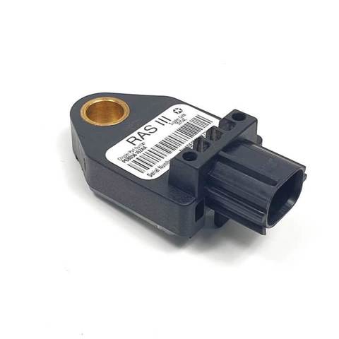 P68056162AA CHRYSLER купить в Тернополь