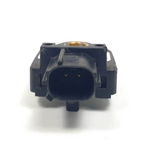 CHRYSLER P68056162AA в наличии Черкассы