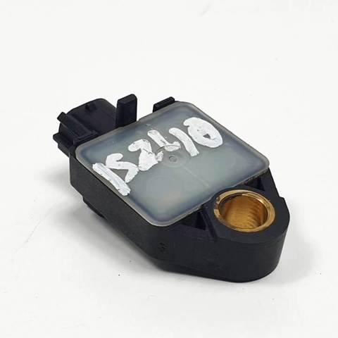 P68056162AA CHRYSLER купить в Каменское