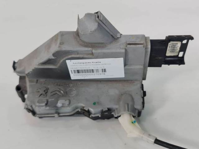 PSA006241 PEUGEOT купить в Черкассы