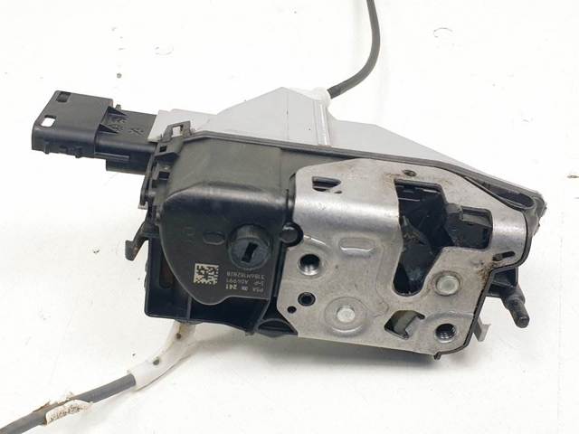 PEUGEOT PSA006241 в наличии Украина