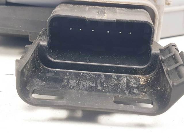 PSA006241 PEUGEOT купить в Полтава