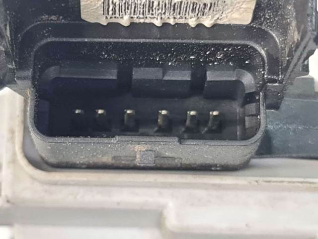PSA006241 PEUGEOT купить в Сумы