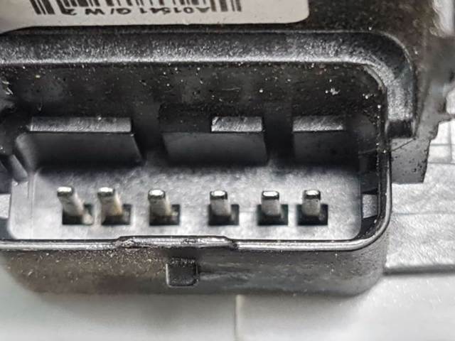 PSA828416 PEUGEOT купить в Черкассы